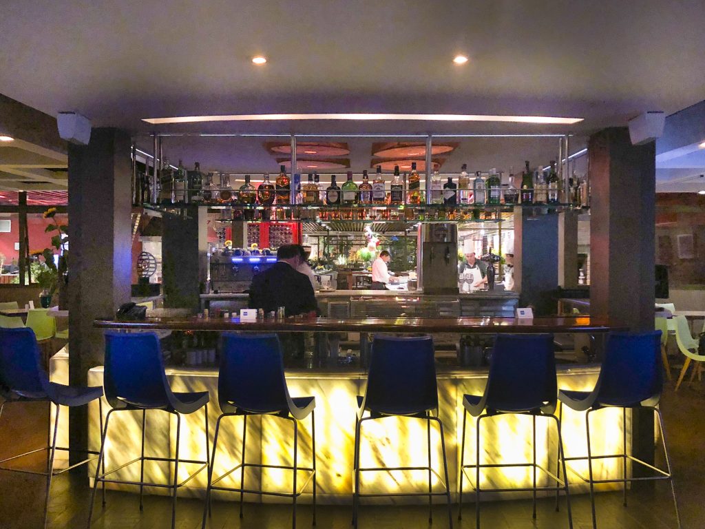 Papa Burguer pub & Bar, Tramandaí - Menu do restaurante e avaliações